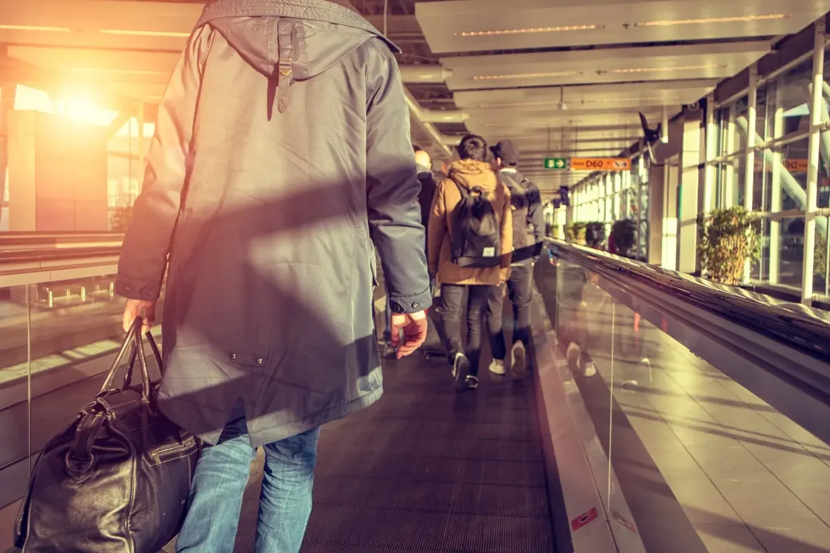 10 Travel Hacks Every Kenyan Globetrotter Should Know